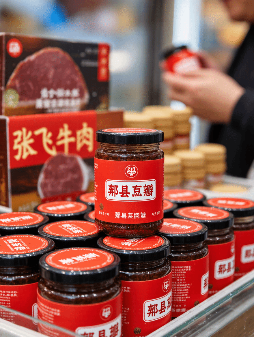 成都旅游 缩略图 8