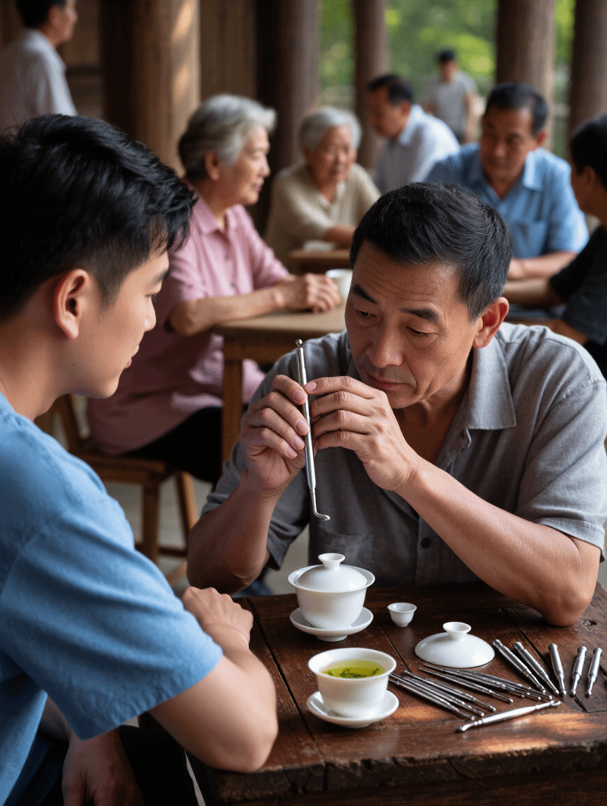 成都旅游 缩略图 6