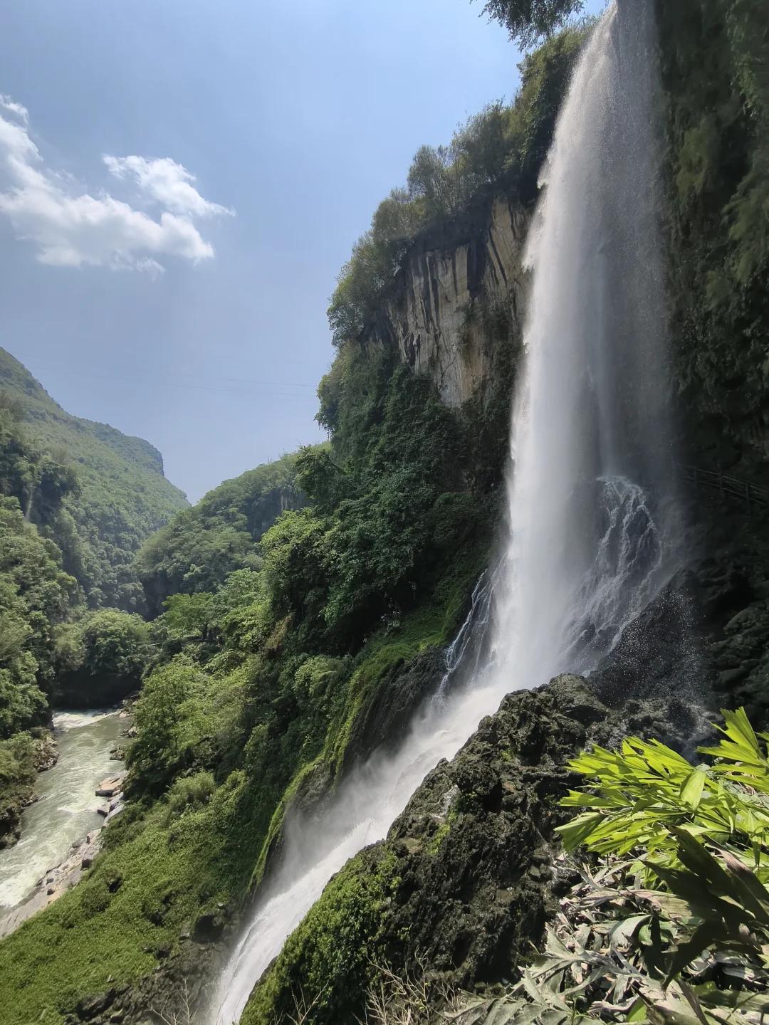 黔西南旅游 缩略图 2