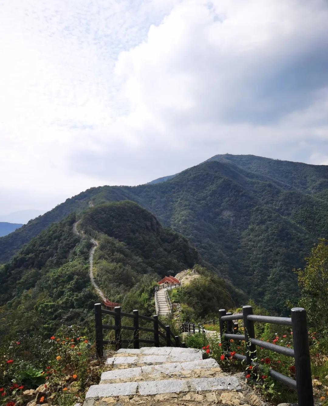 杭州旅游 缩略图 3