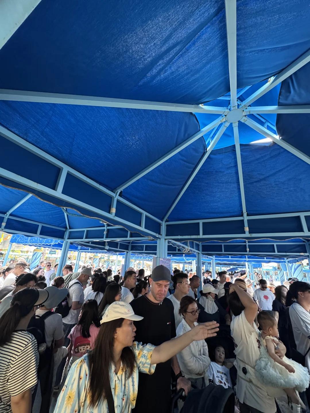 珠海旅游 缩略图 7