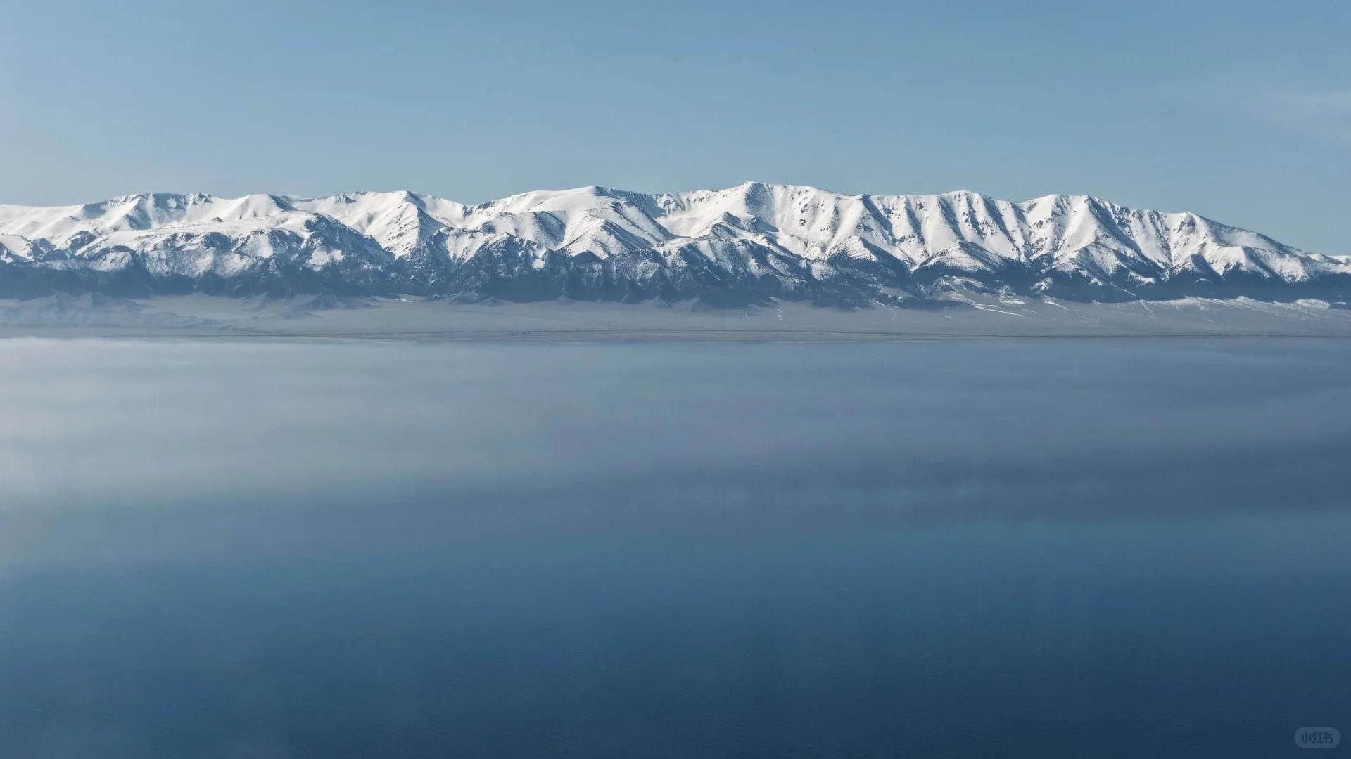 博尔塔拉旅游 缩略图 4