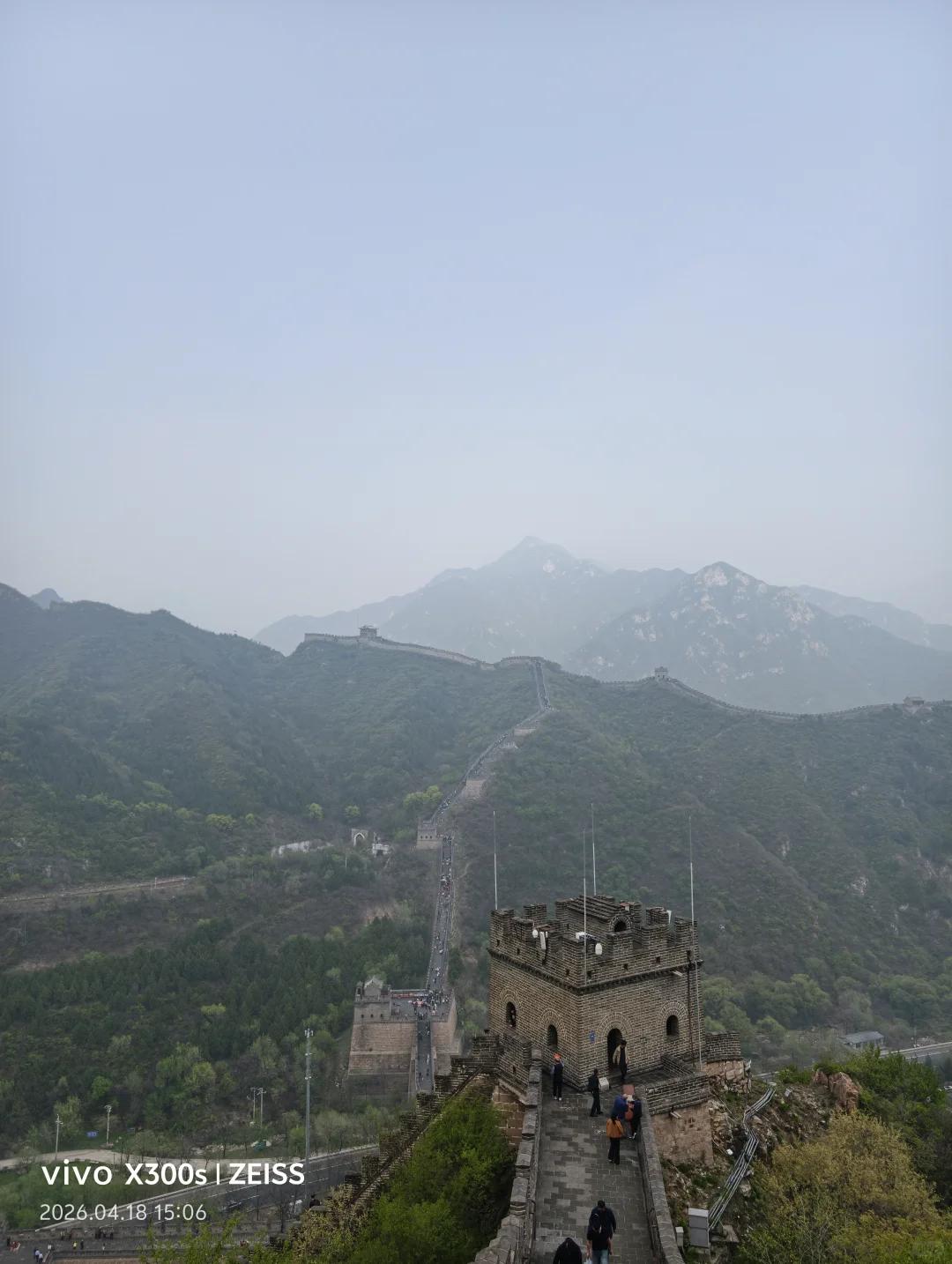 北京旅游 缩略图 5