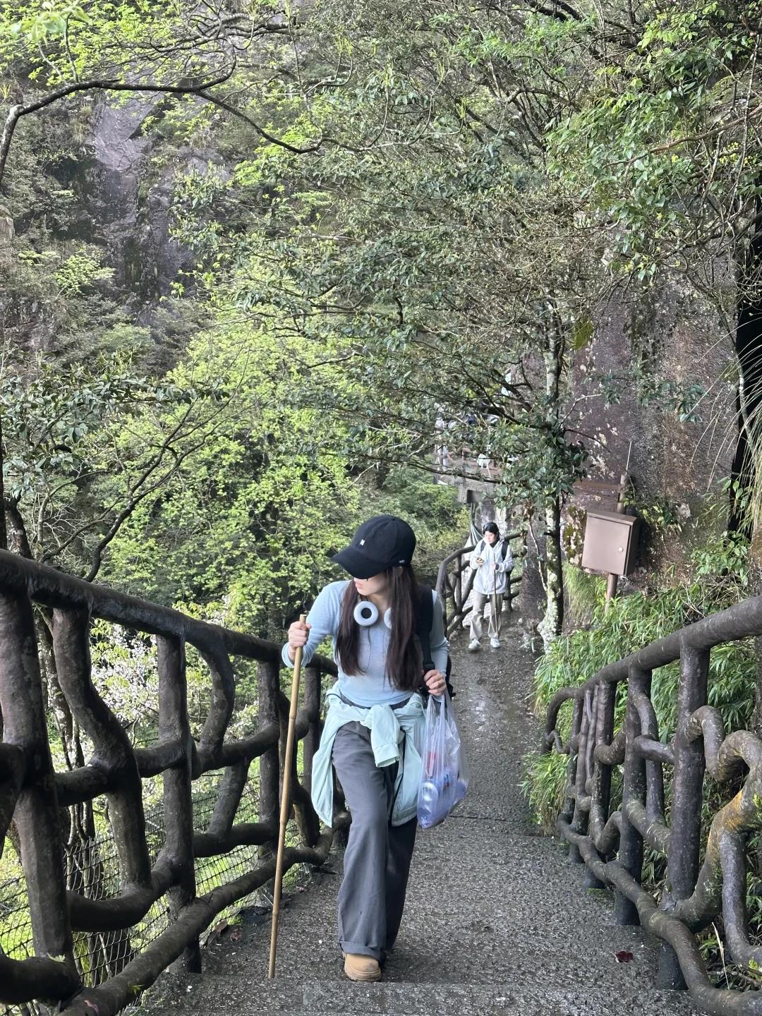 萍乡旅游 缩略图 17