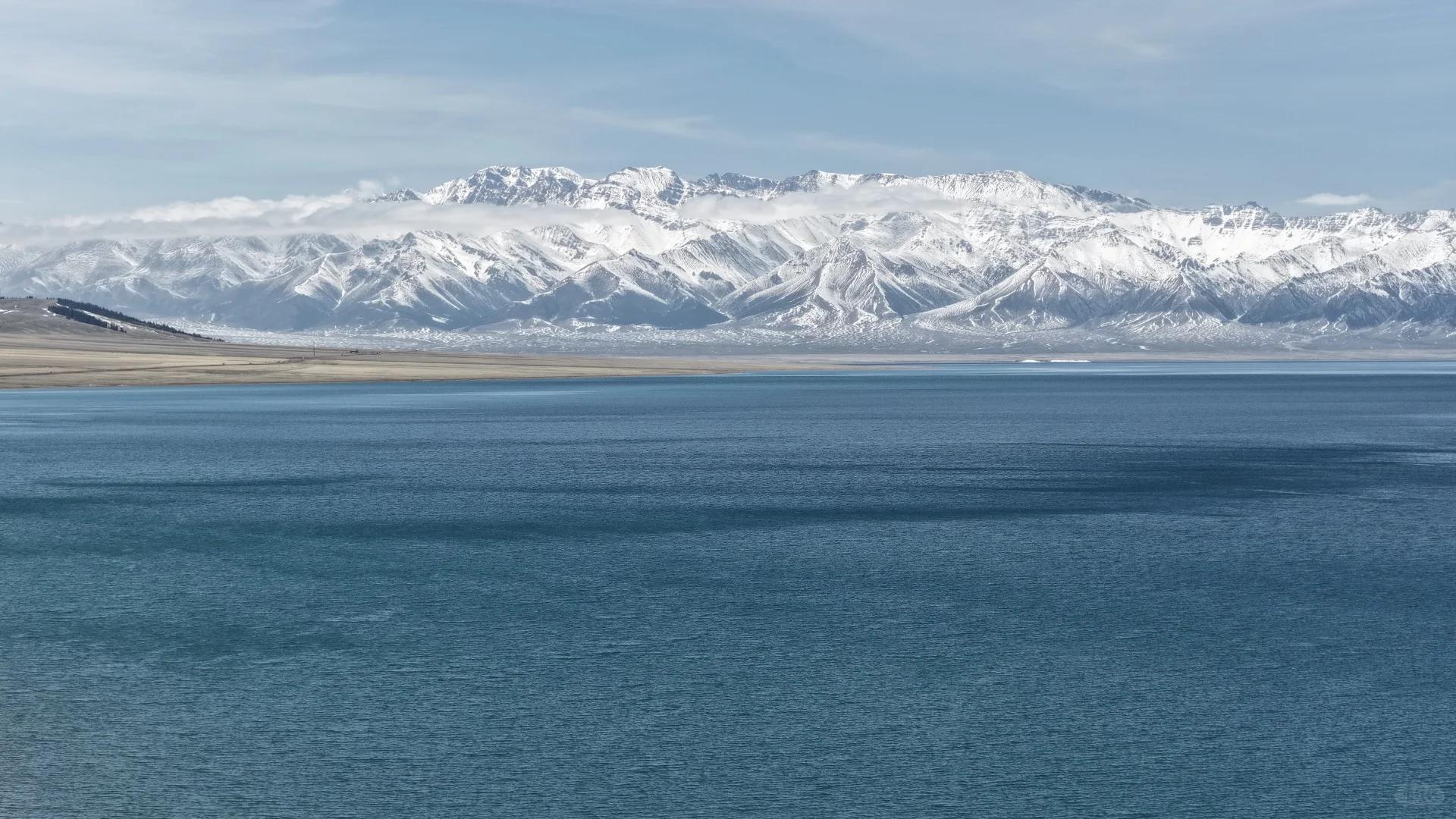 博尔塔拉旅游 缩略图 9