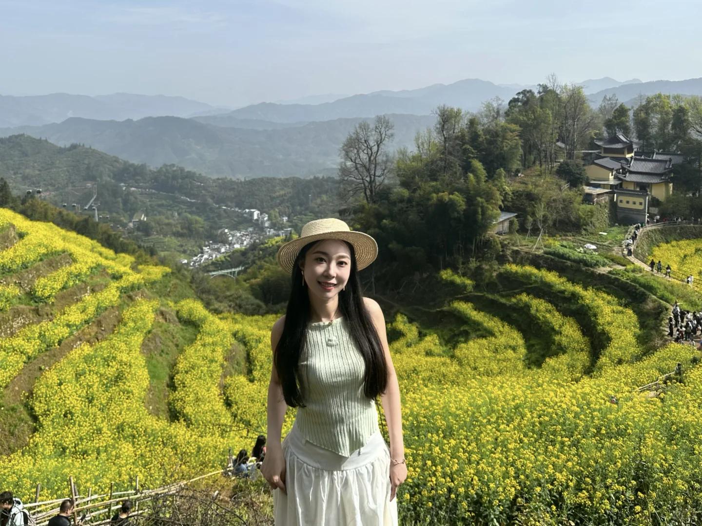 景德镇旅游 缩略图 9
