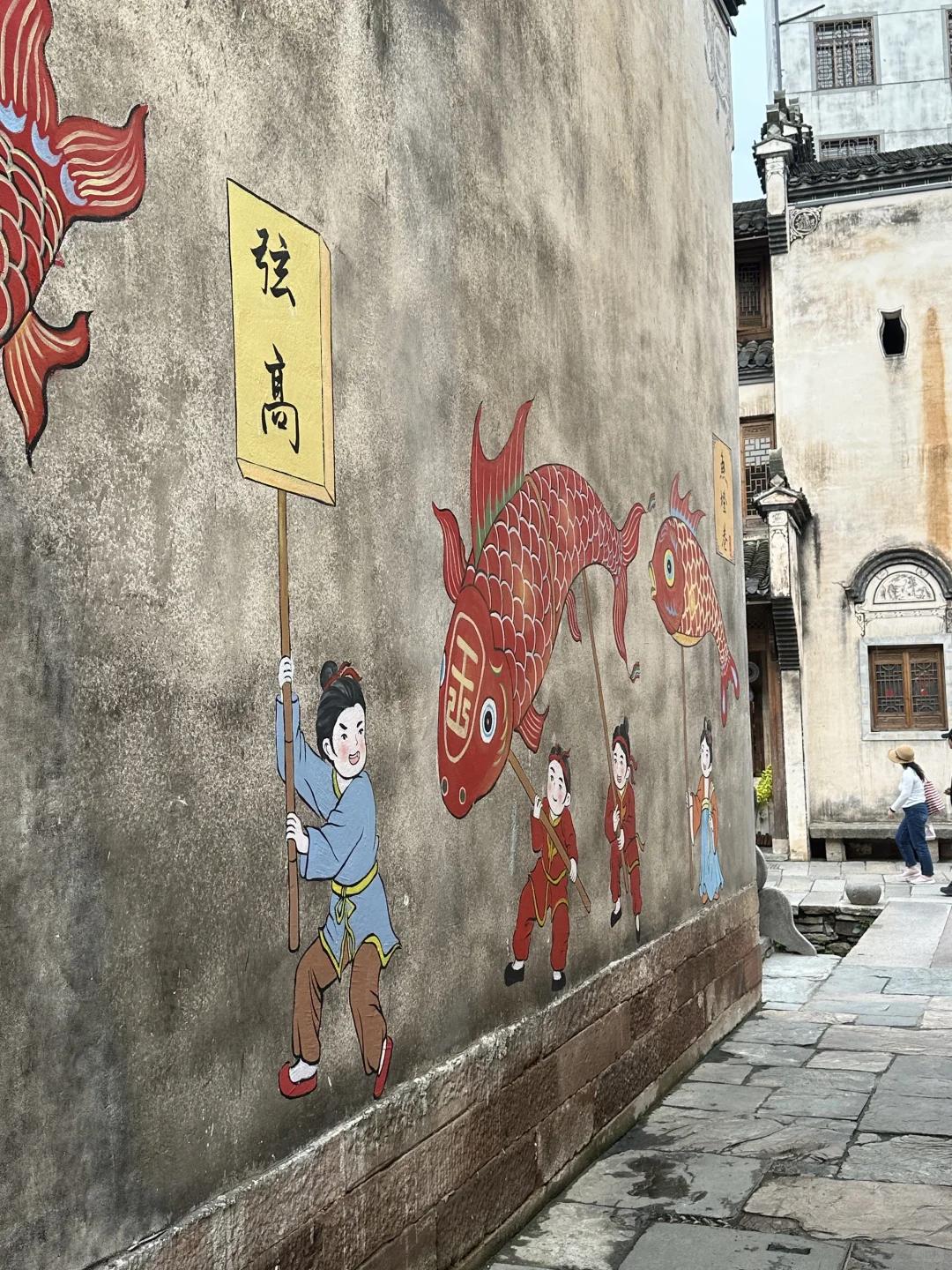 景德镇旅游 缩略图 3