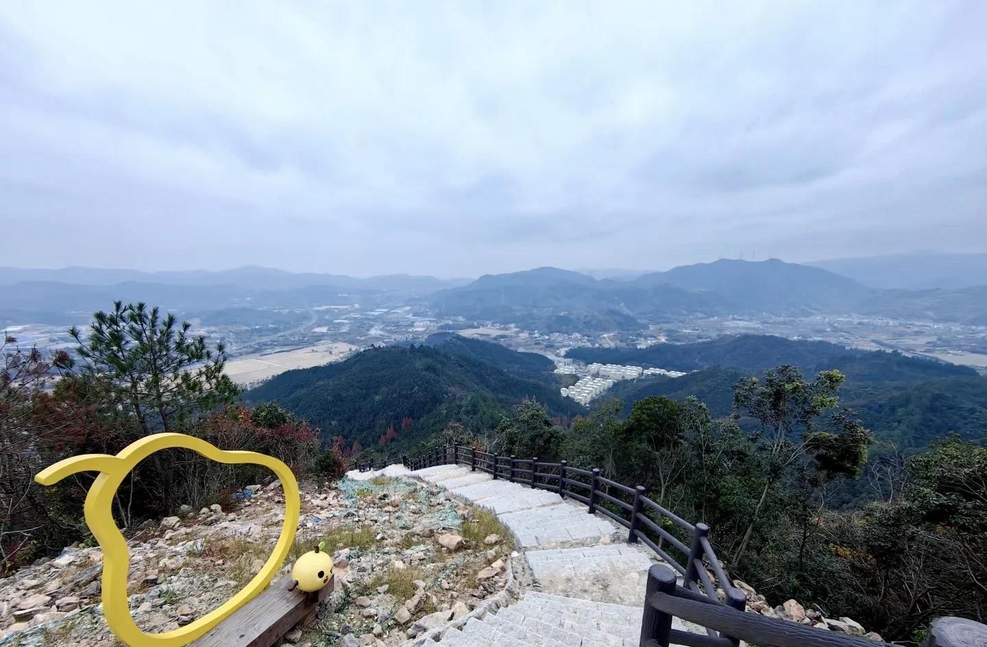 杭州旅游 缩略图 6