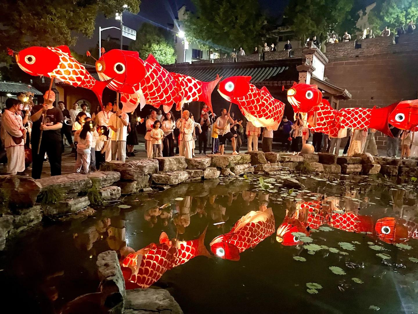 黄山旅游 缩略图 4
