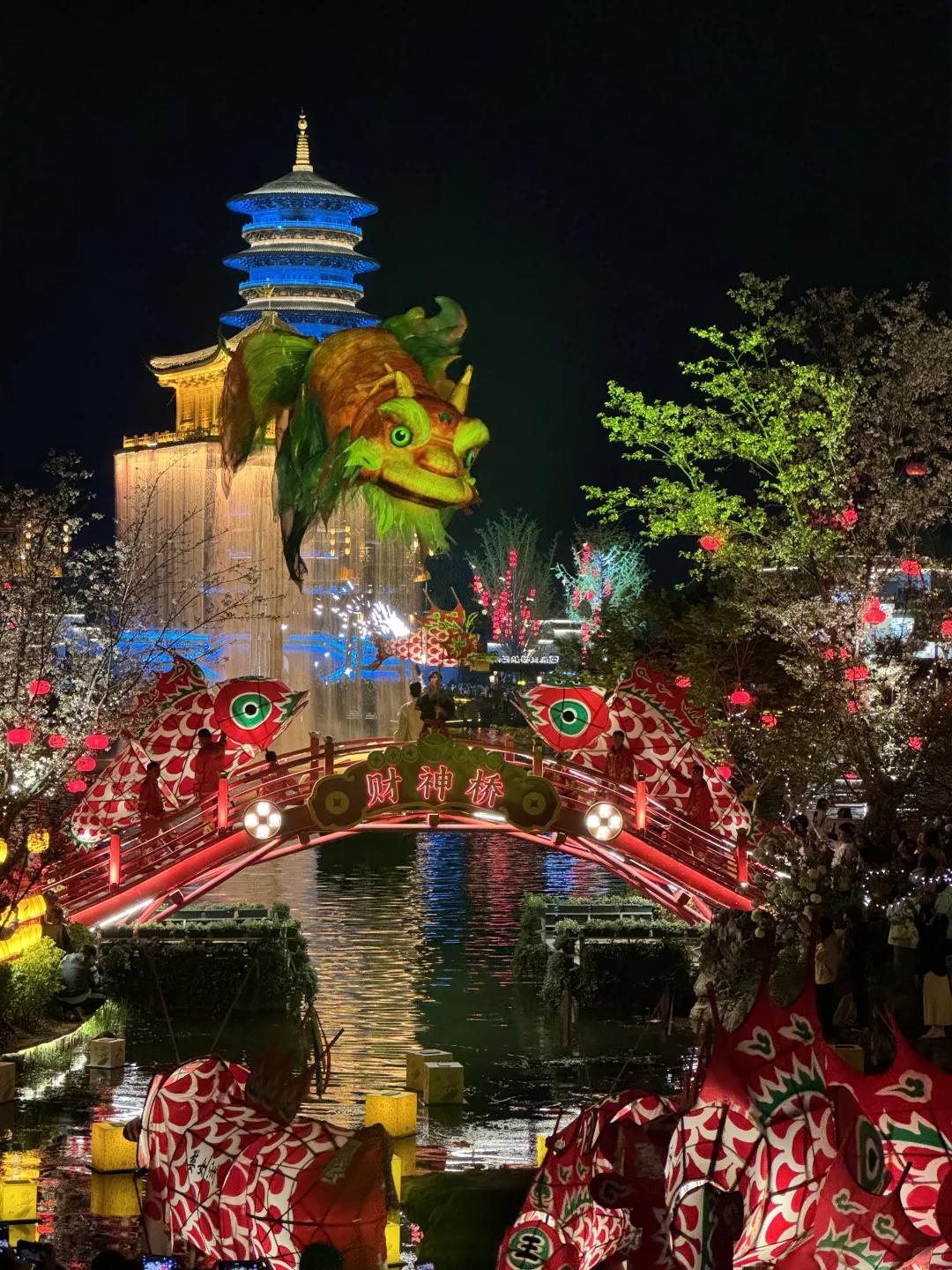 景德镇旅游 缩略图 8