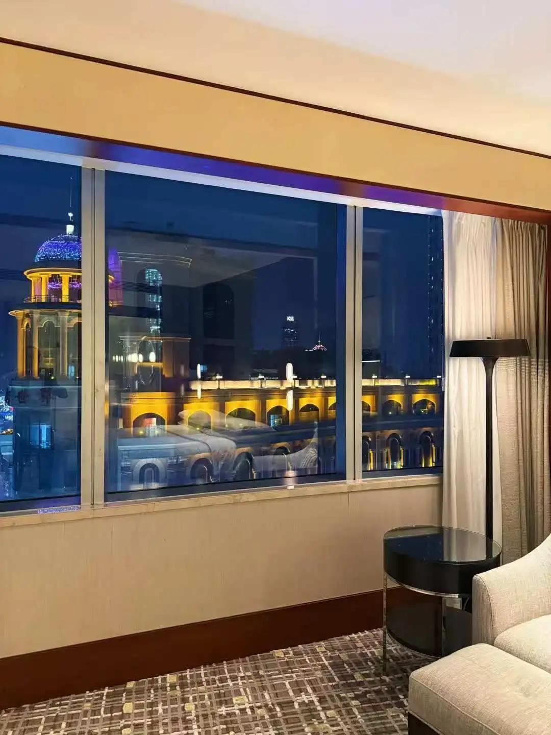 上海旅游 缩略图 6