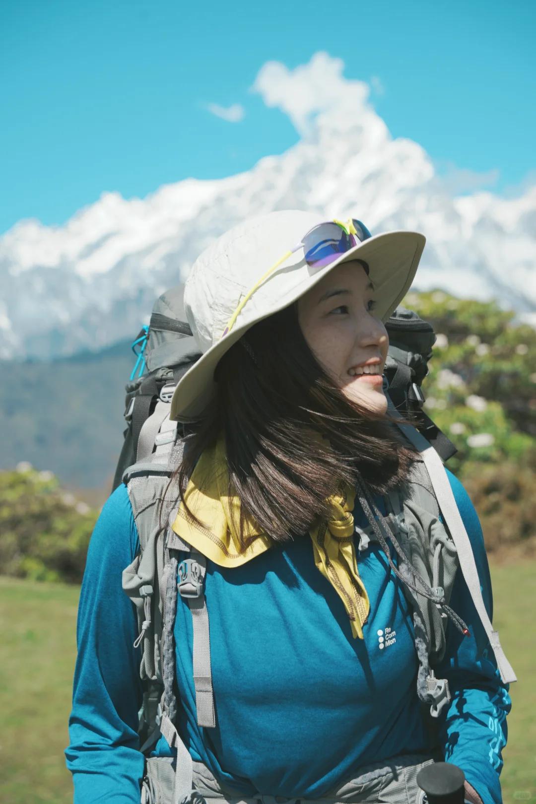 甘孜旅游 缩略图 6