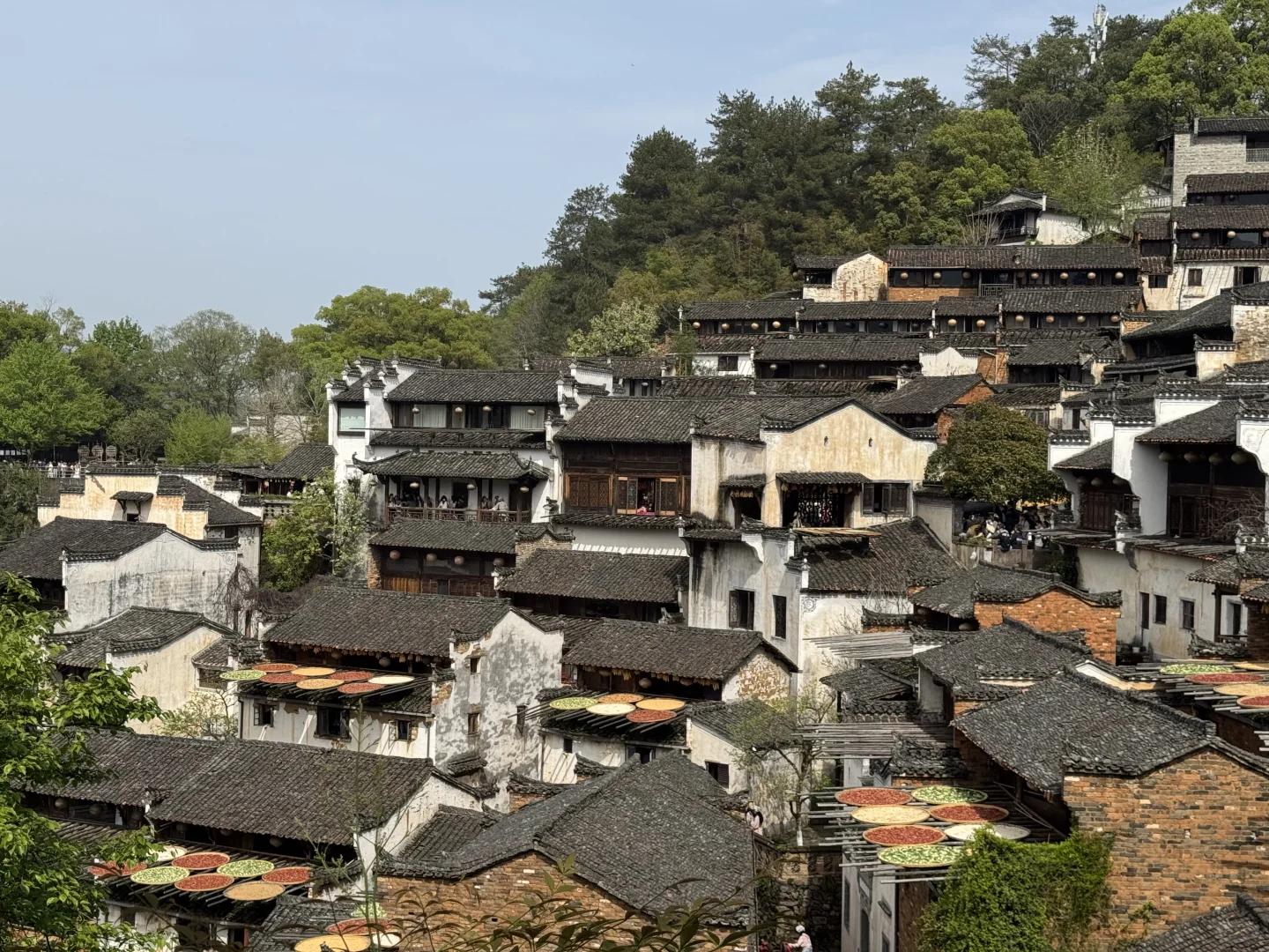 景德镇旅游 缩略图 13