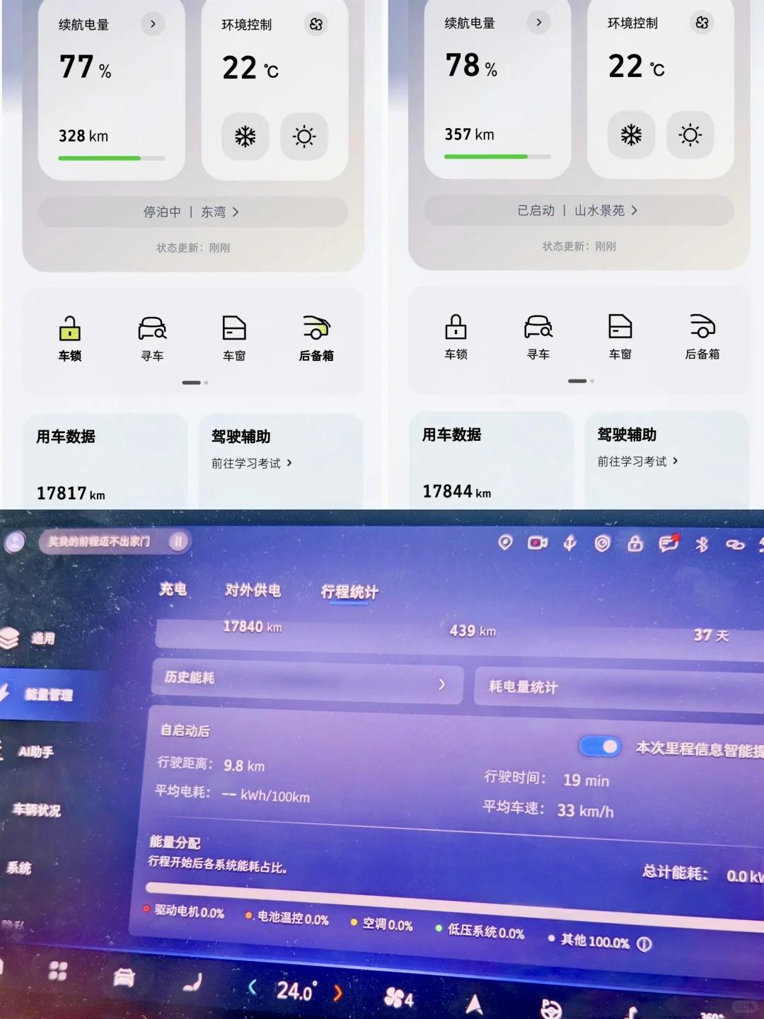 西安旅游 缩略图 7