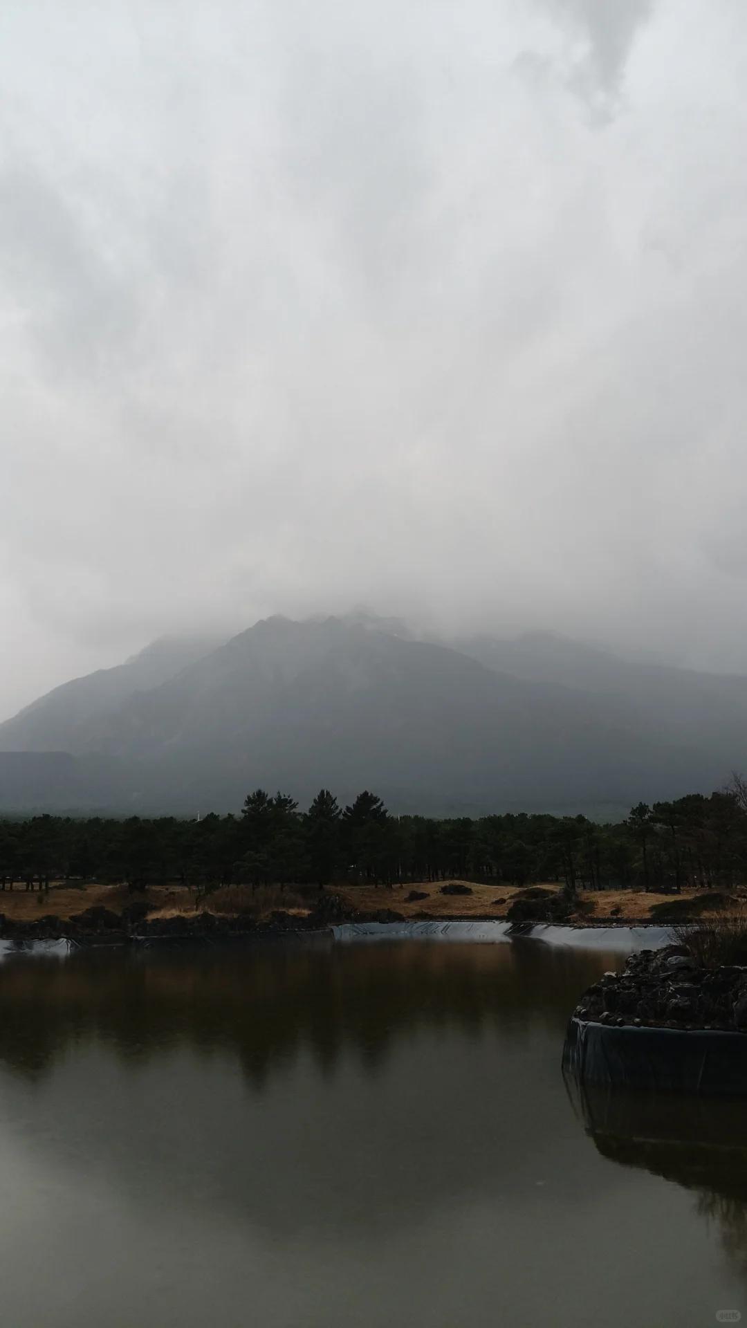 丽江旅游 缩略图 3