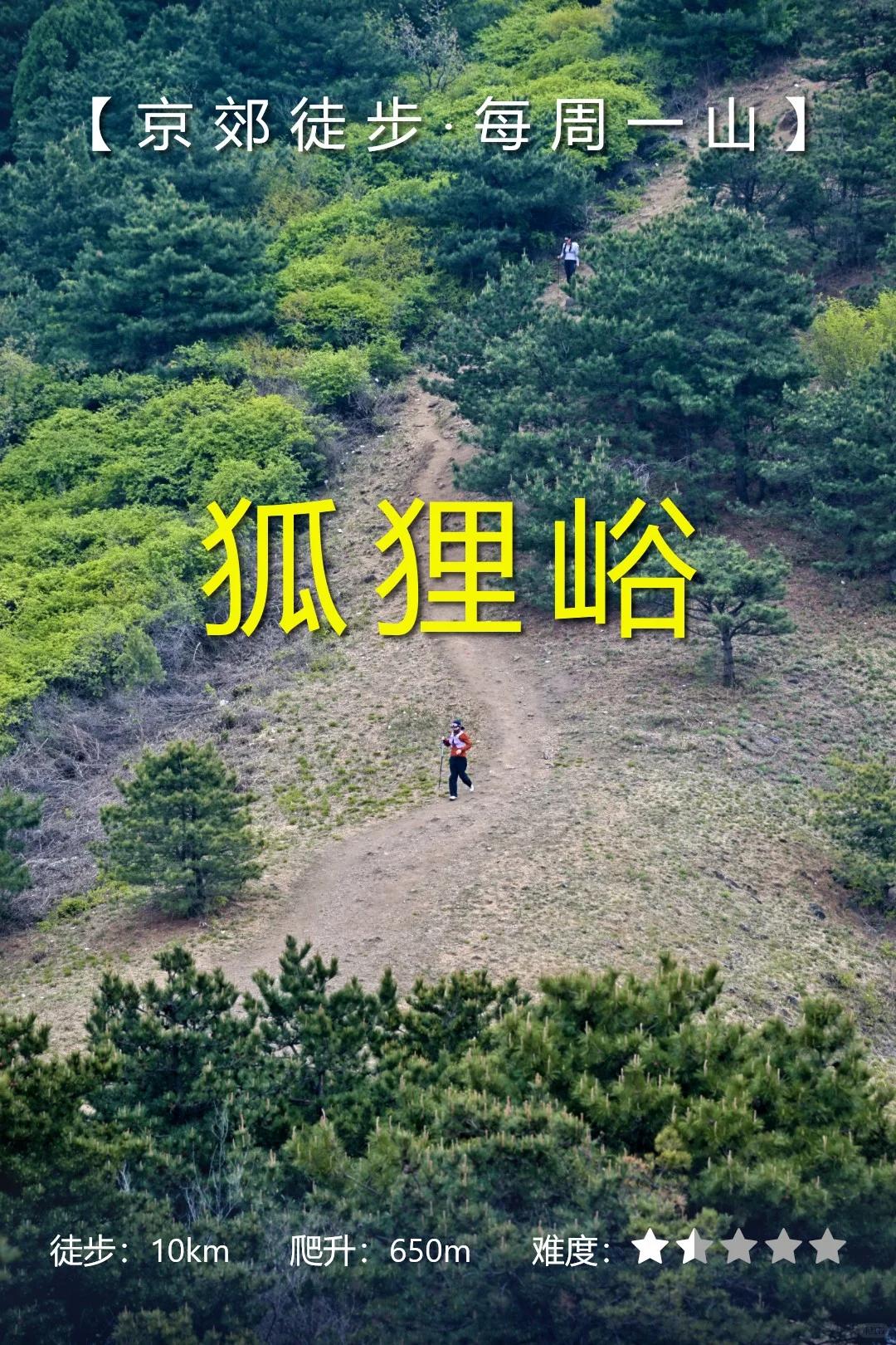 天津旅游