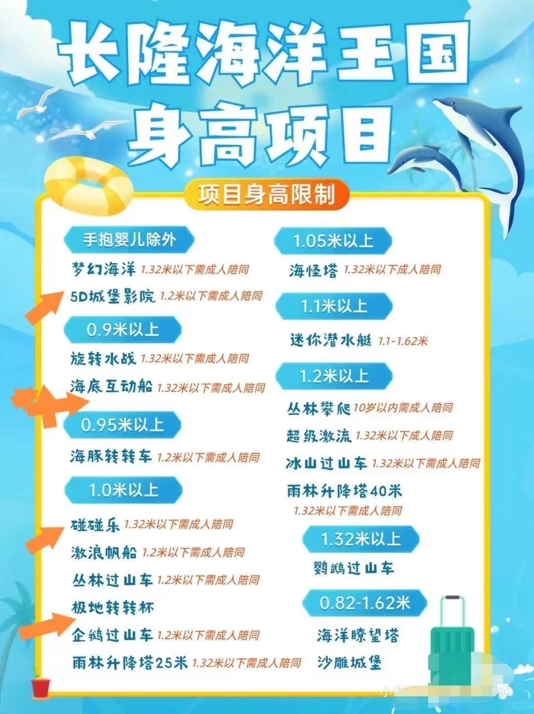珠海旅游 缩略图 6