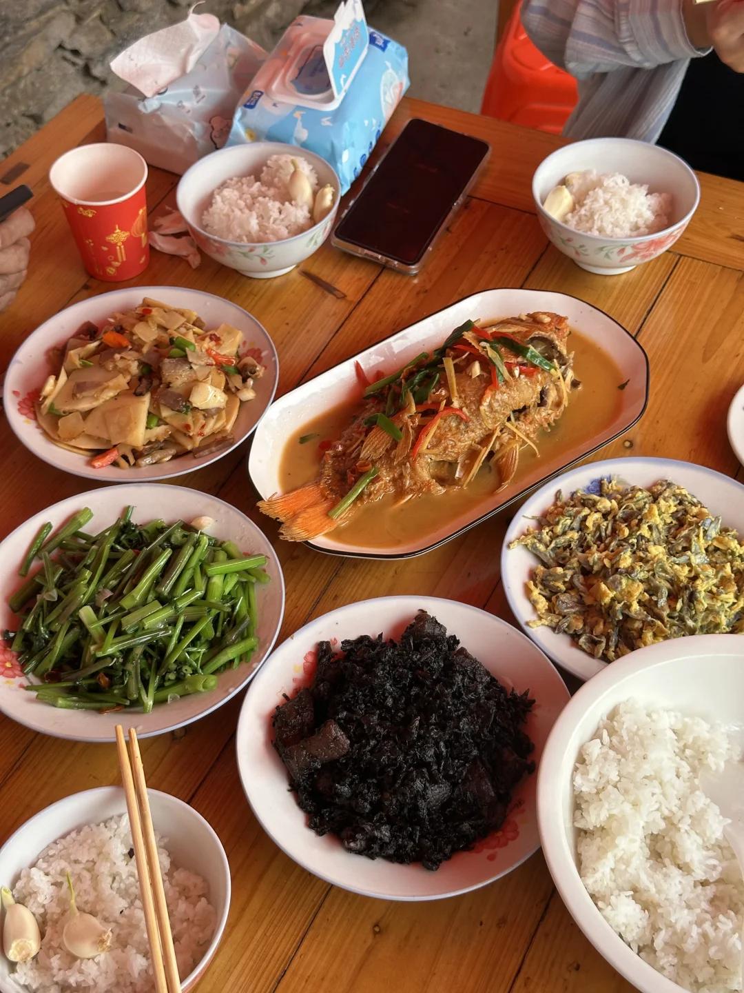 上饶旅游 缩略图 15