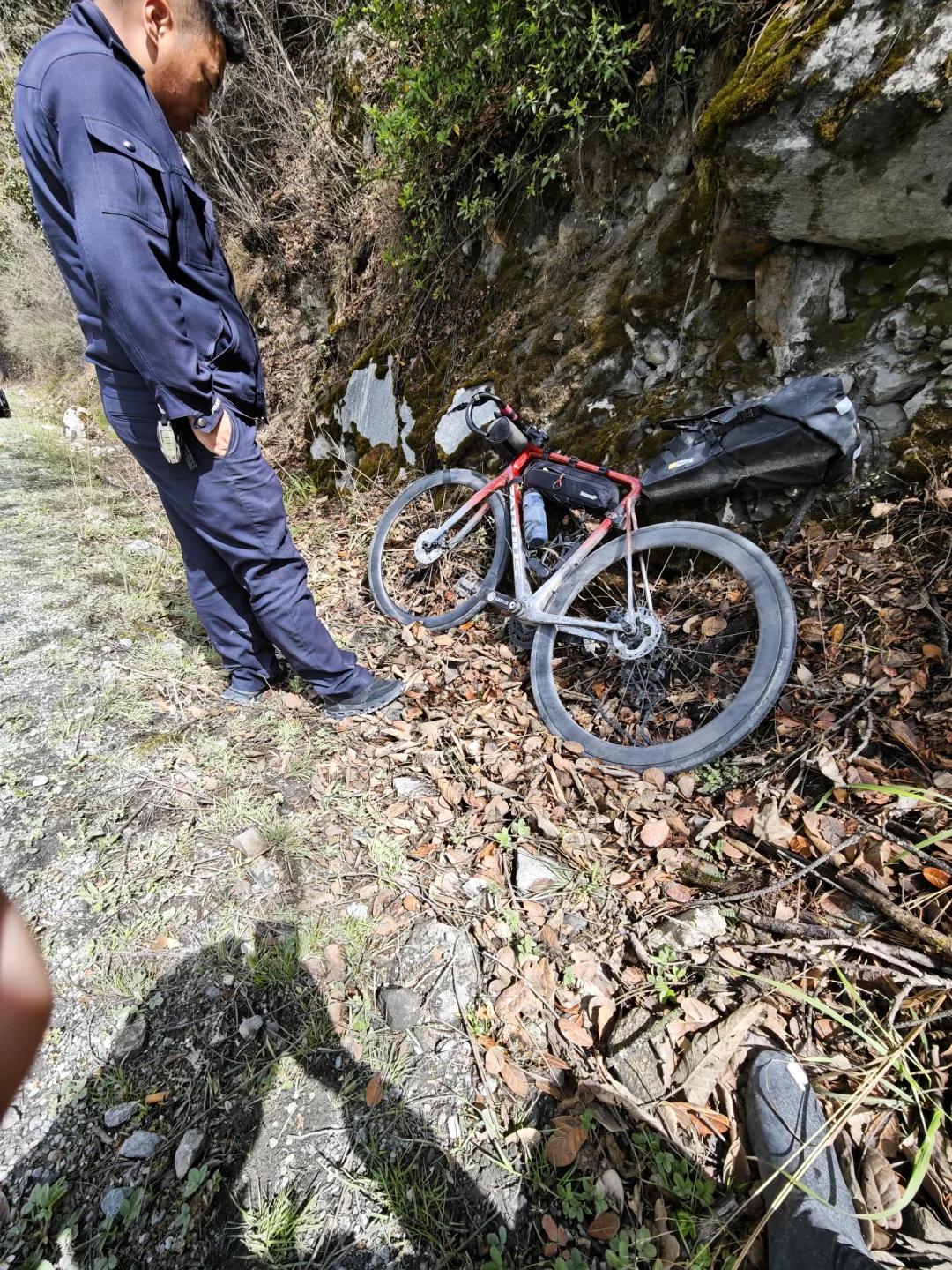 林芝旅游 缩略图 5