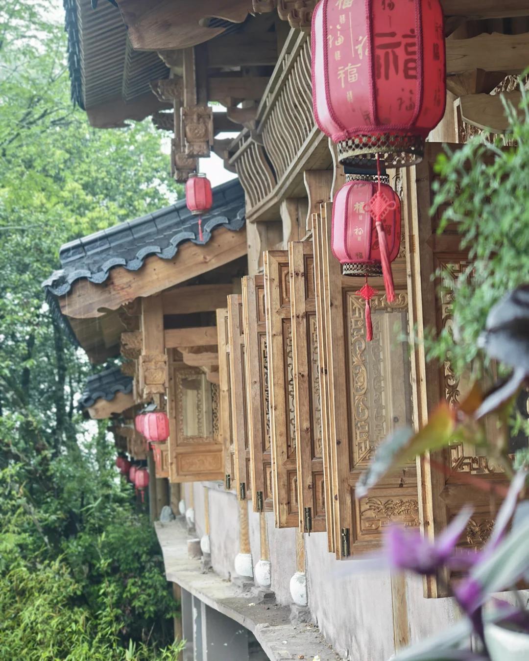 南平旅游 缩略图 7
