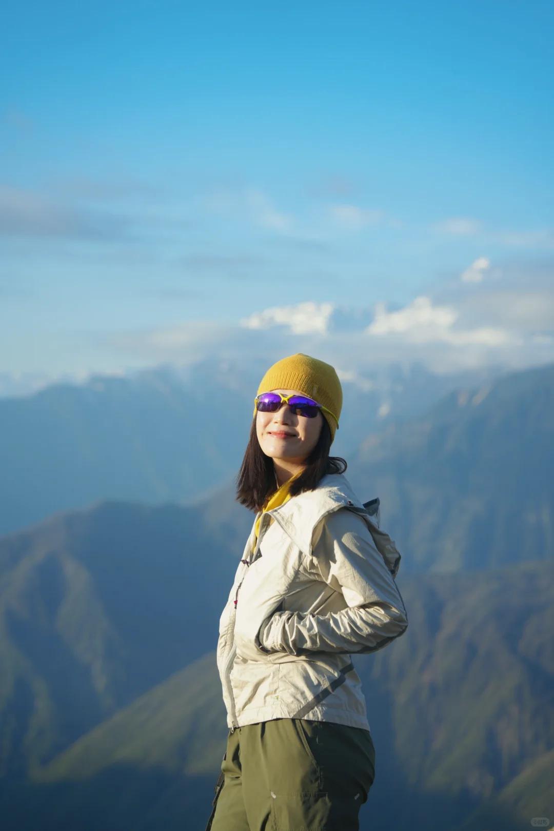 甘孜旅游 缩略图 10