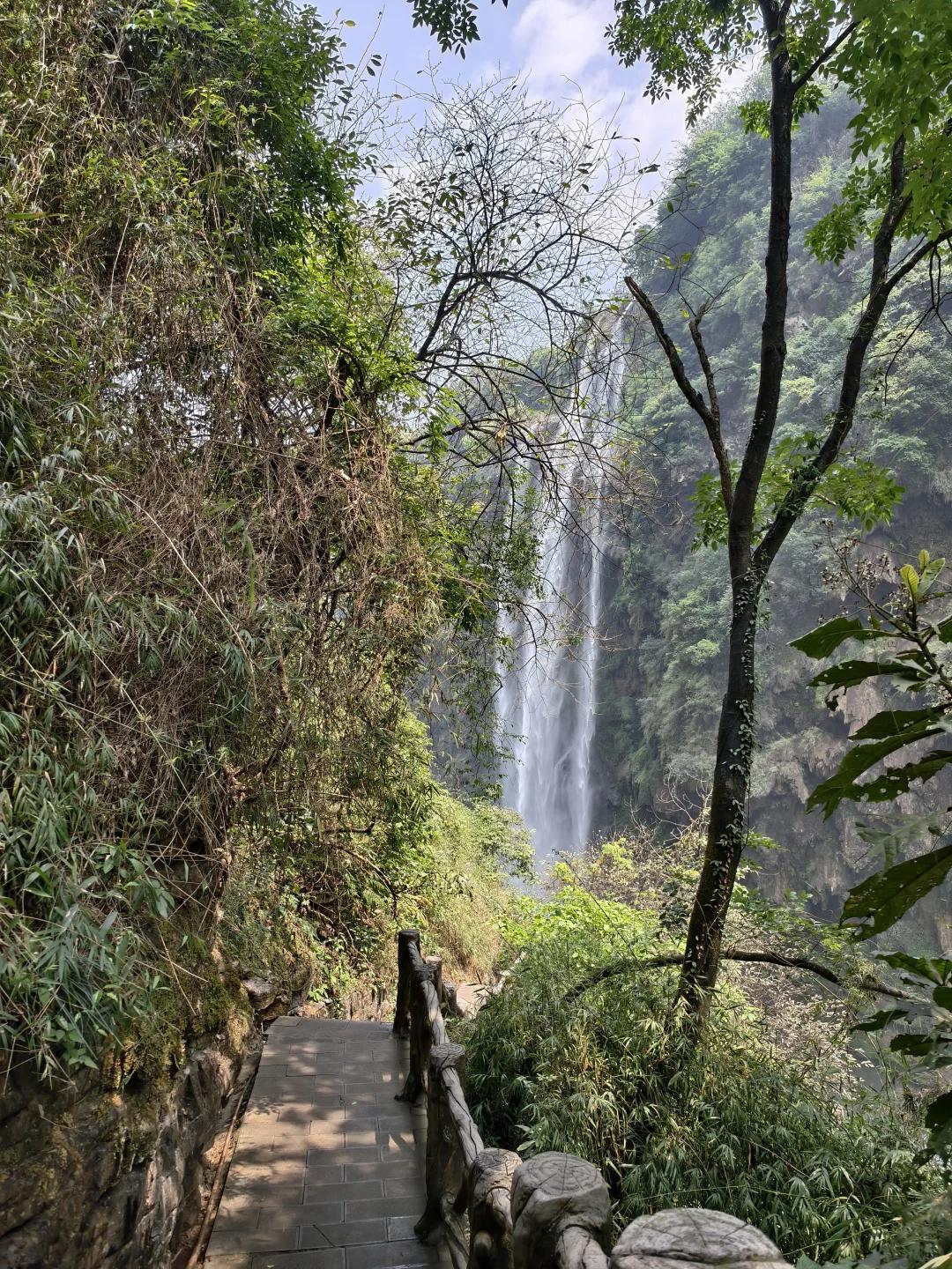 黔西南旅游 缩略图 13