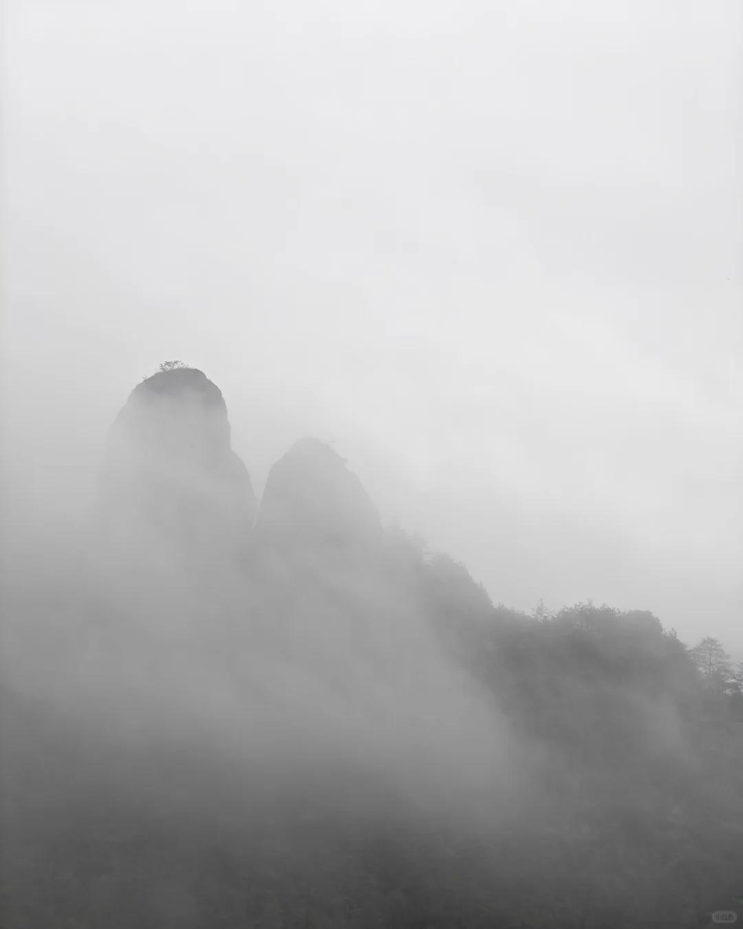 南平旅游 缩略图 3