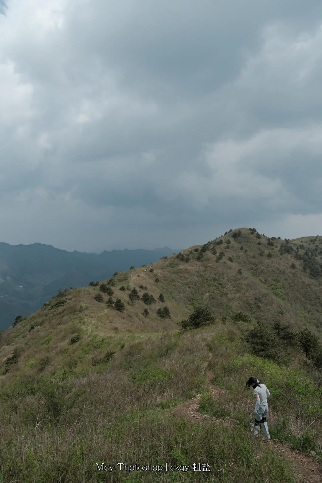 黄山旅游 缩略图 14