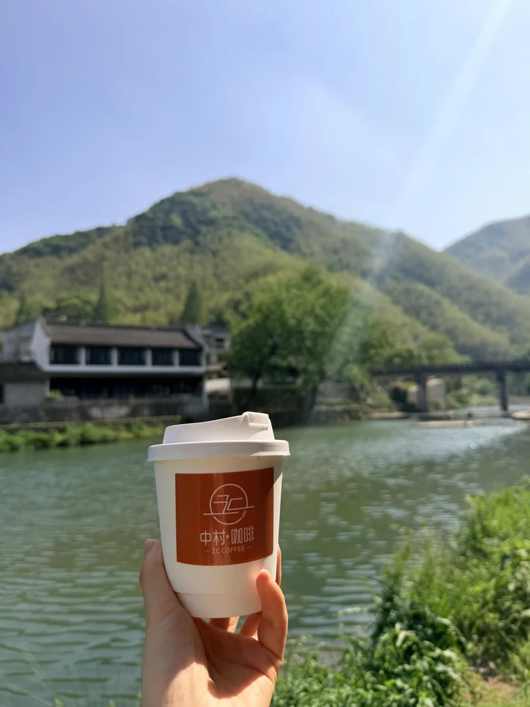 宁波旅游 缩略图 2