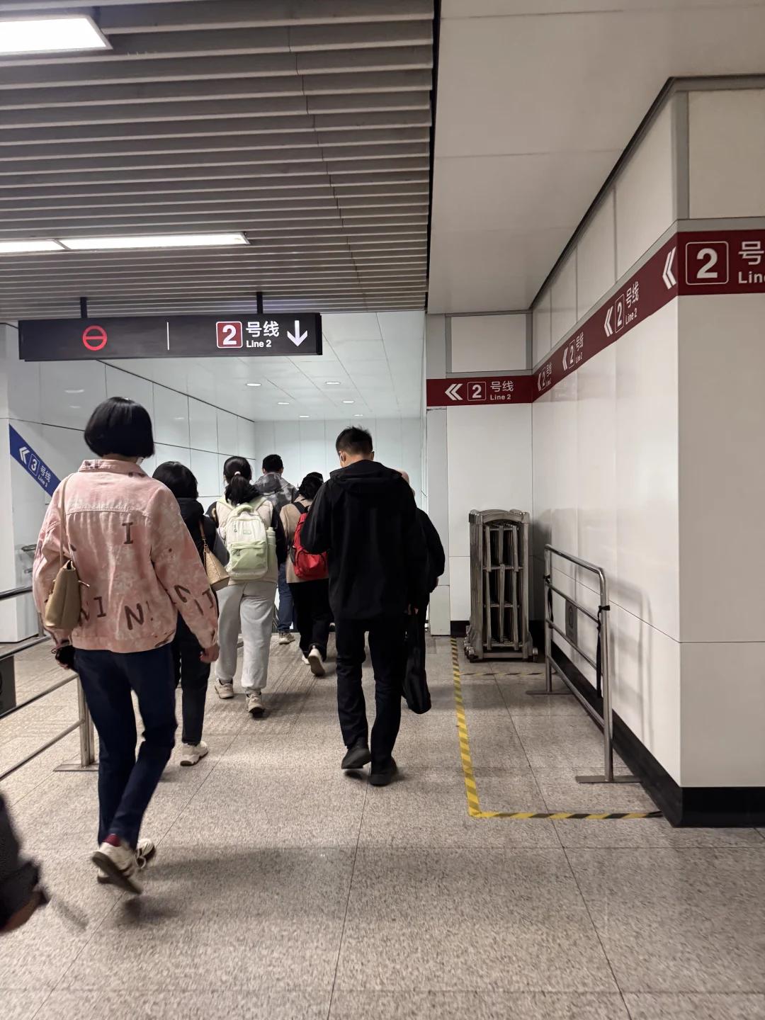 青岛旅游 缩略图 4