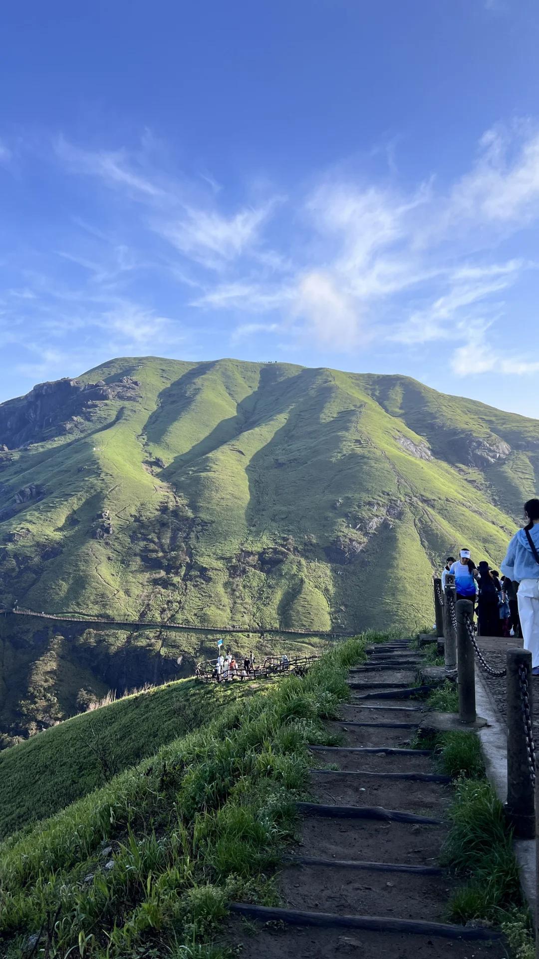 萍乡旅游 缩略图 12