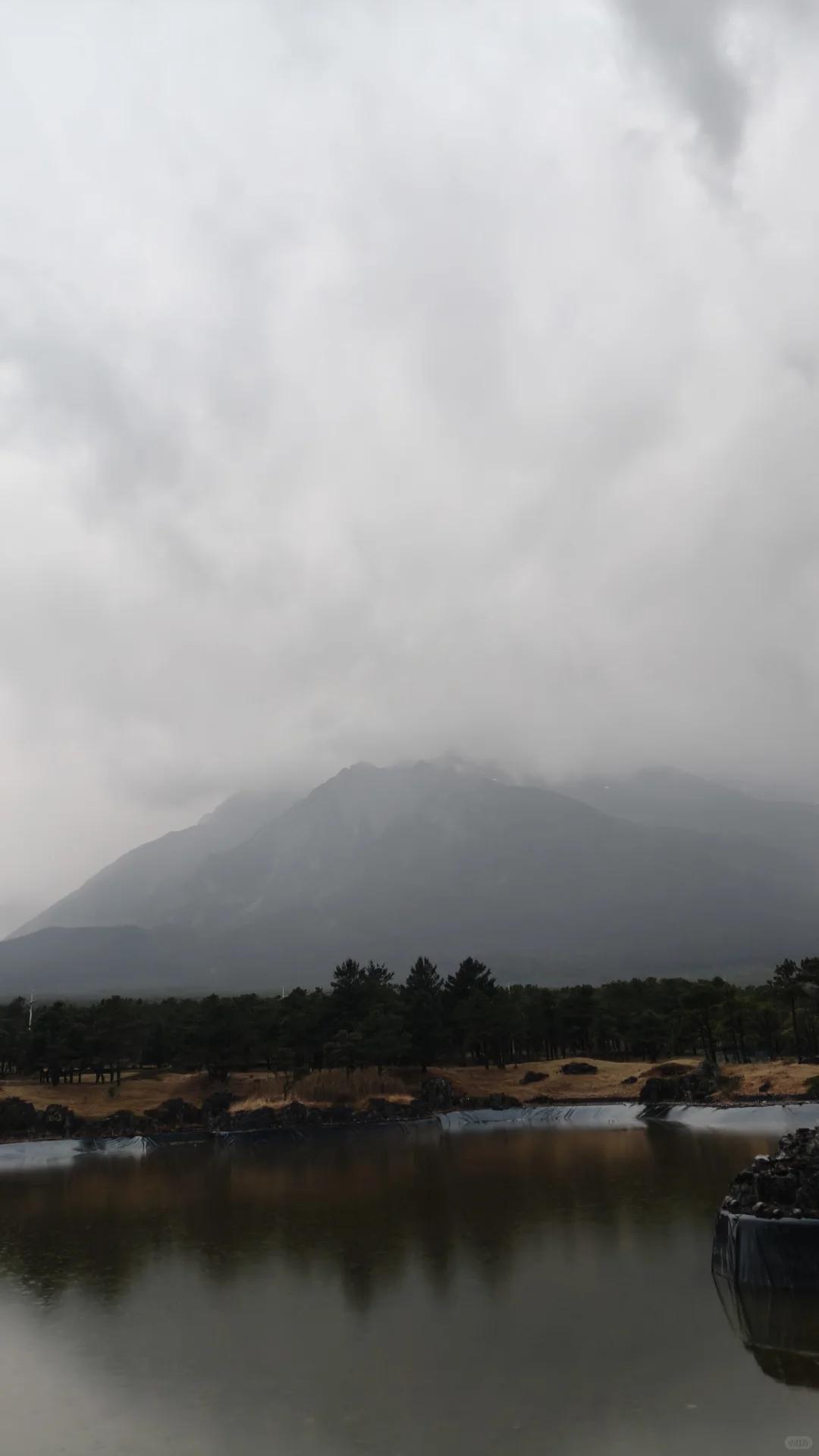 丽江旅游 缩略图 2