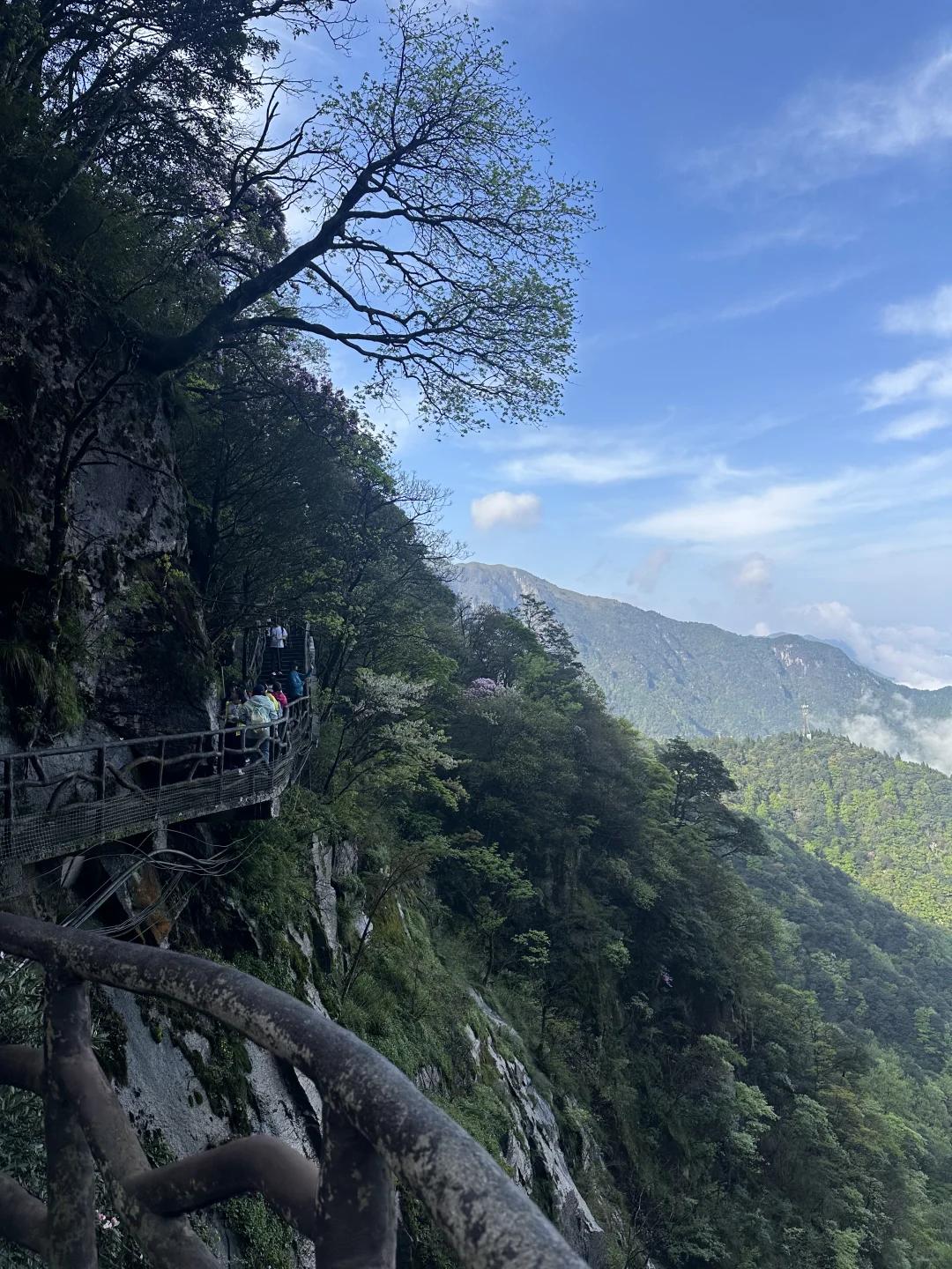 萍乡旅游 缩略图 16