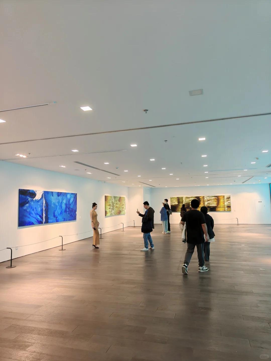 北京旅游 缩略图 15
