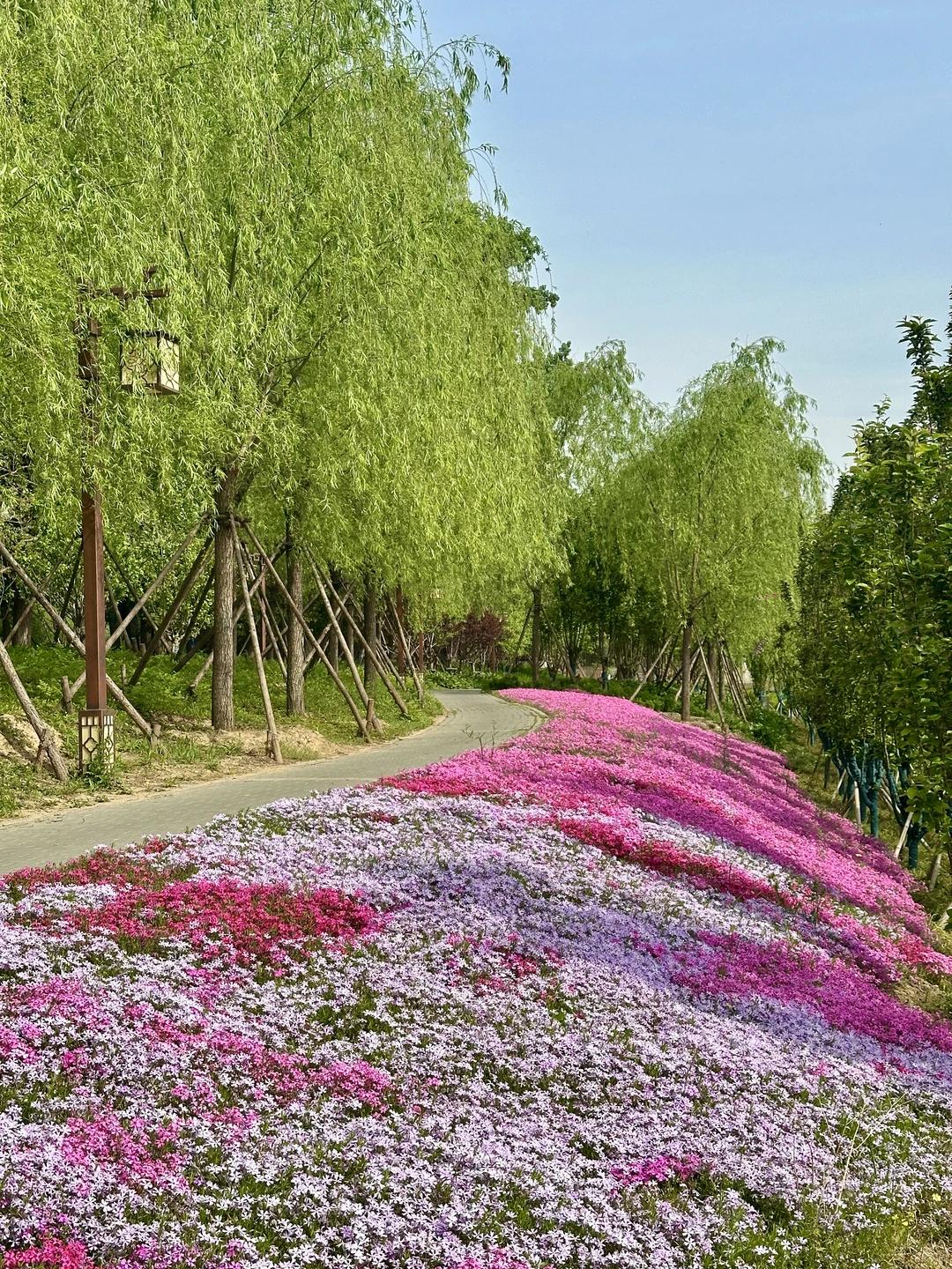 北京旅游 缩略图 2