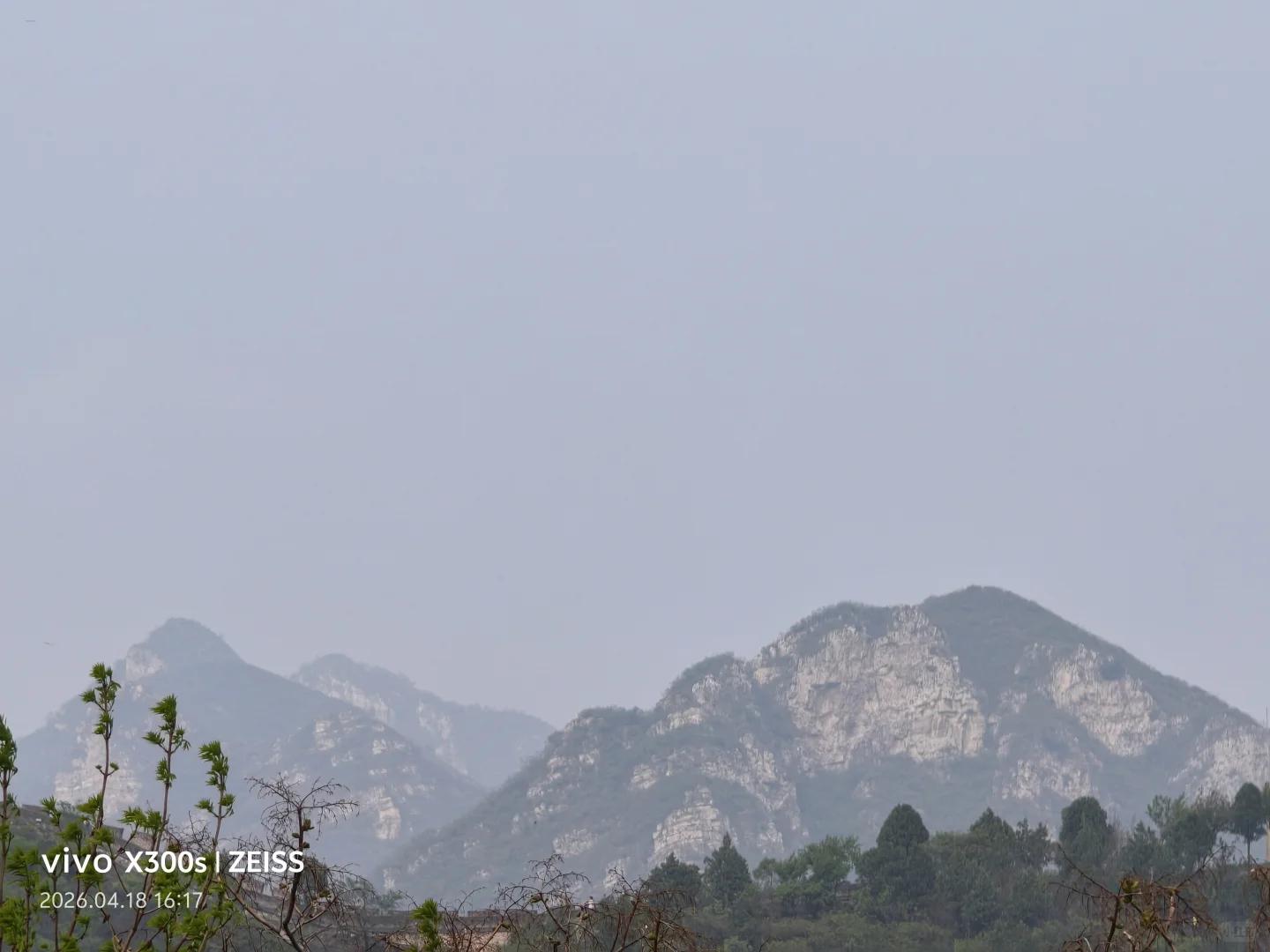 北京旅游 缩略图 2
