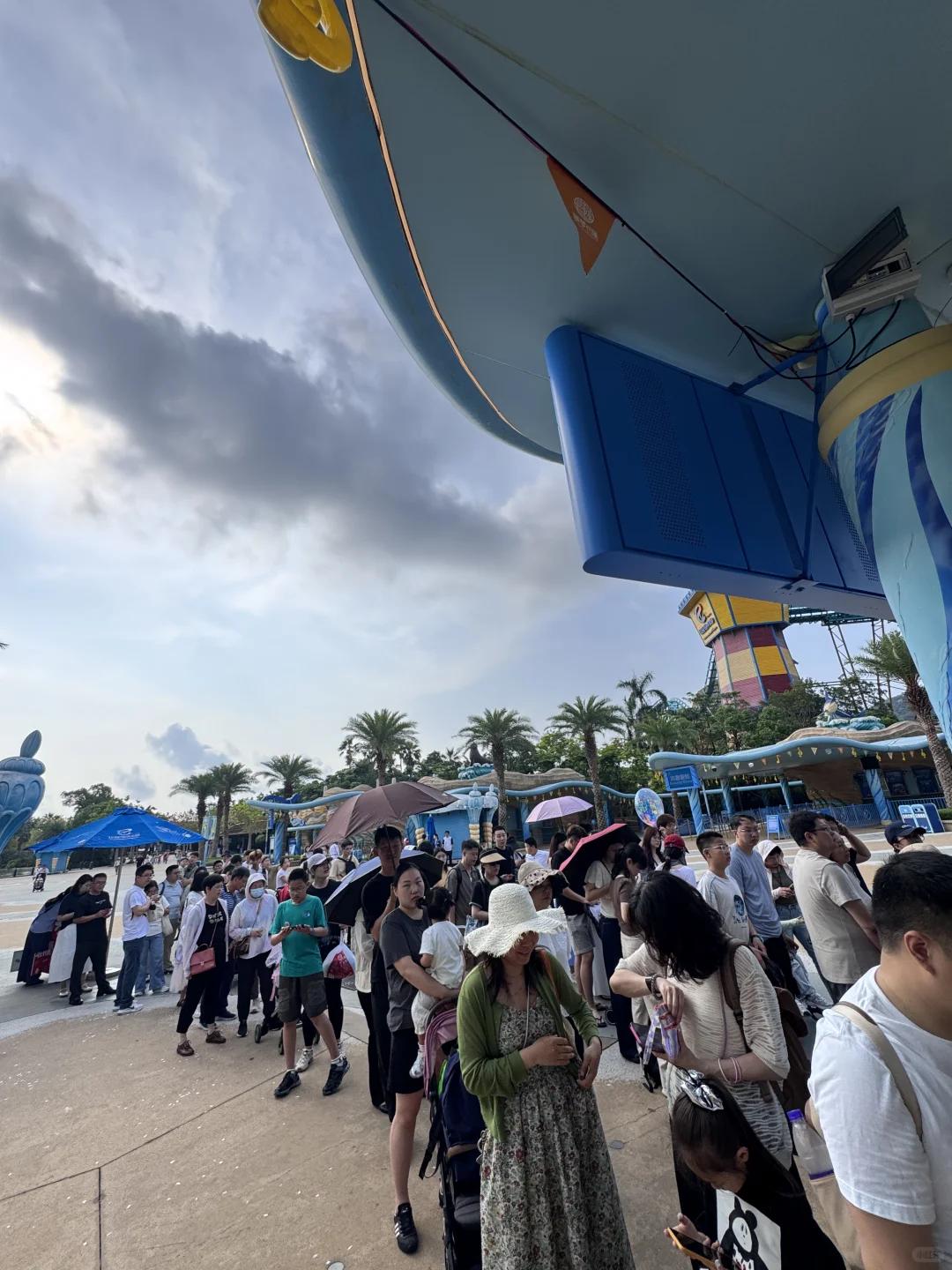 珠海旅游 缩略图 3