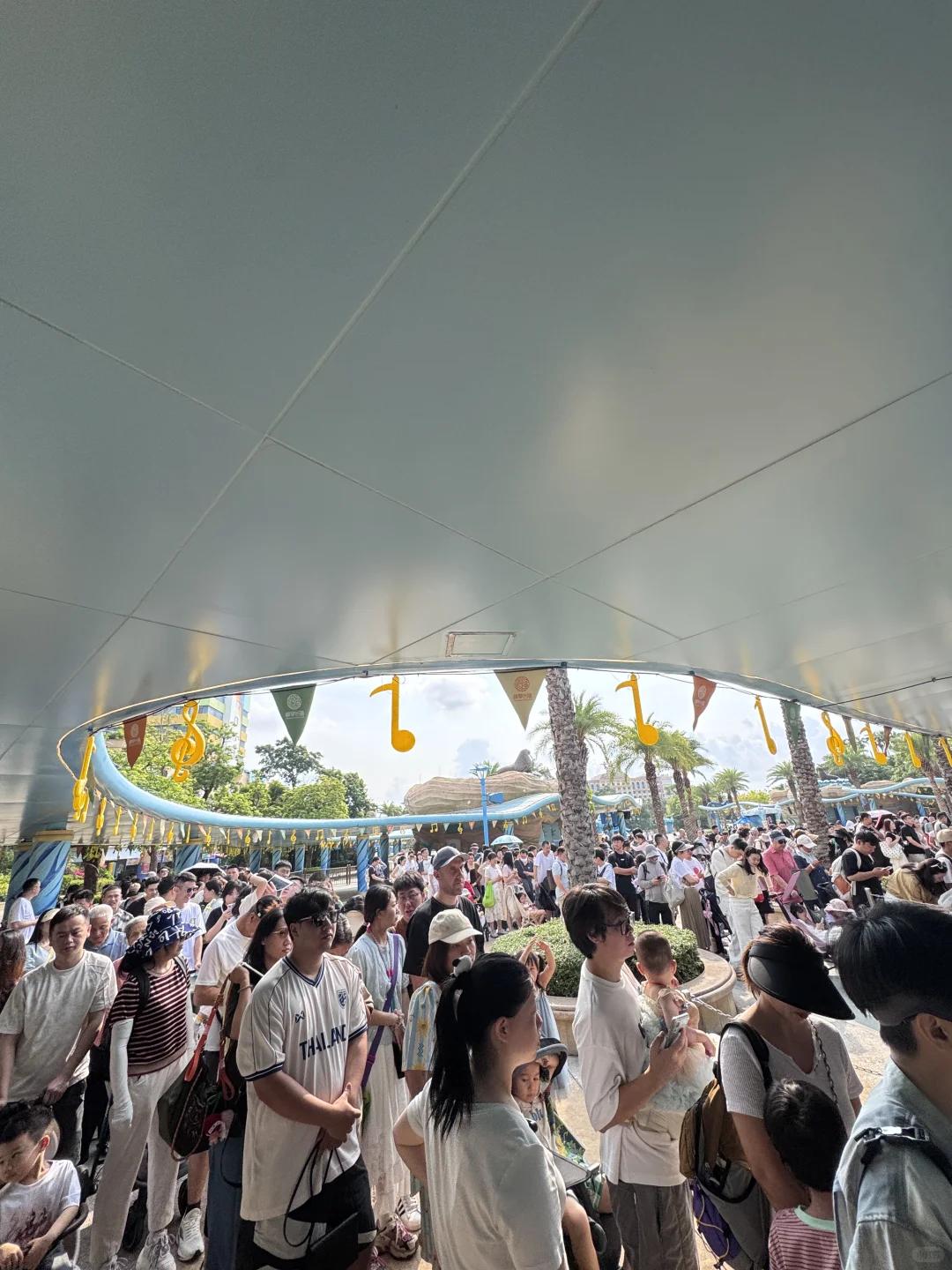 珠海旅游 缩略图 5