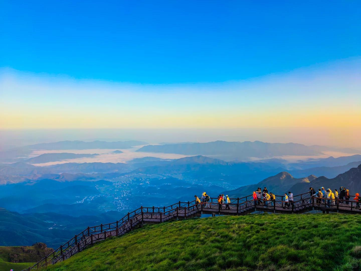 萍乡旅游 缩略图 5