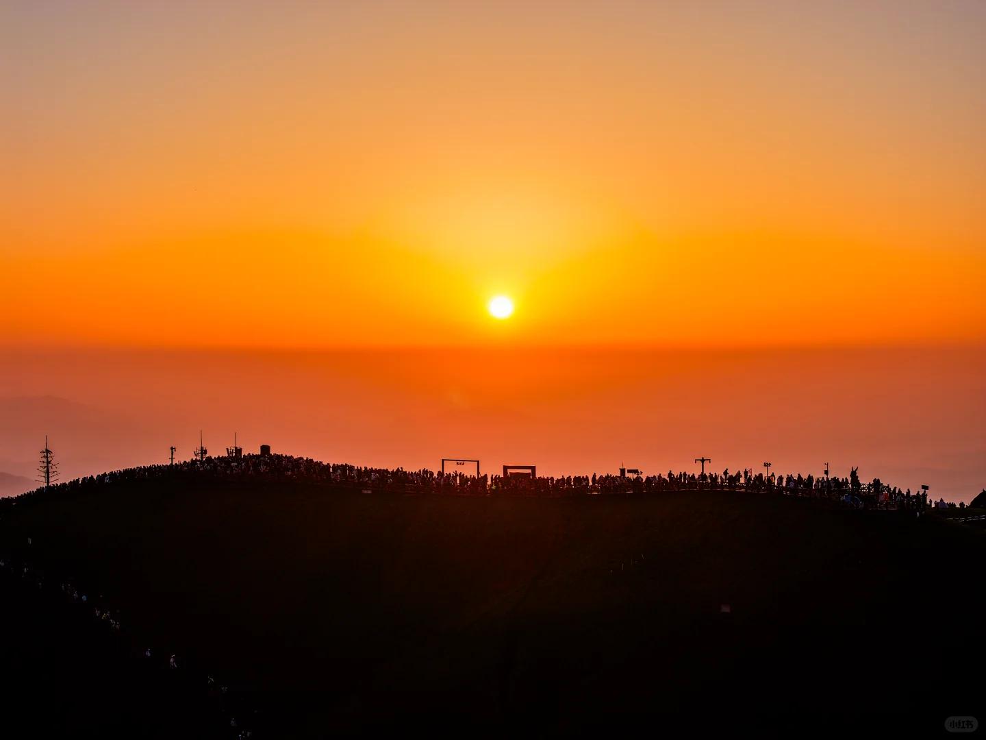 萍乡旅游 缩略图 6