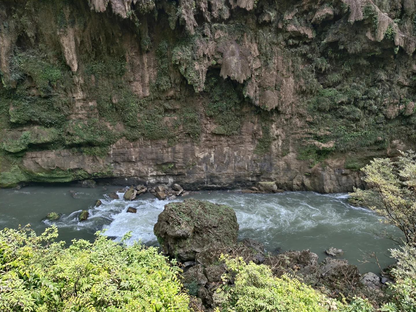 黔西南旅游 缩略图 9