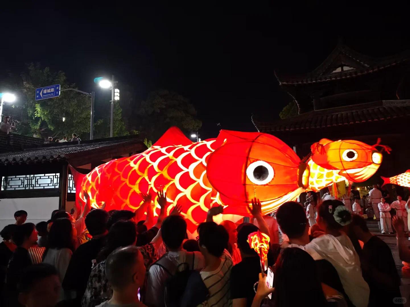 黄山旅游 缩略图 5