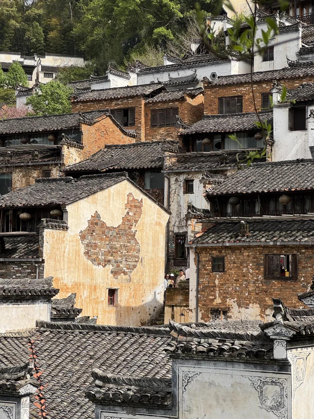 景德镇旅游 缩略图 12
