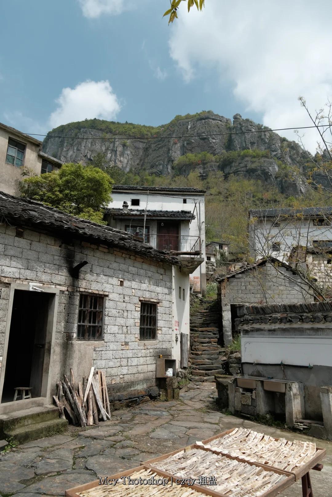 黄山旅游 缩略图 17