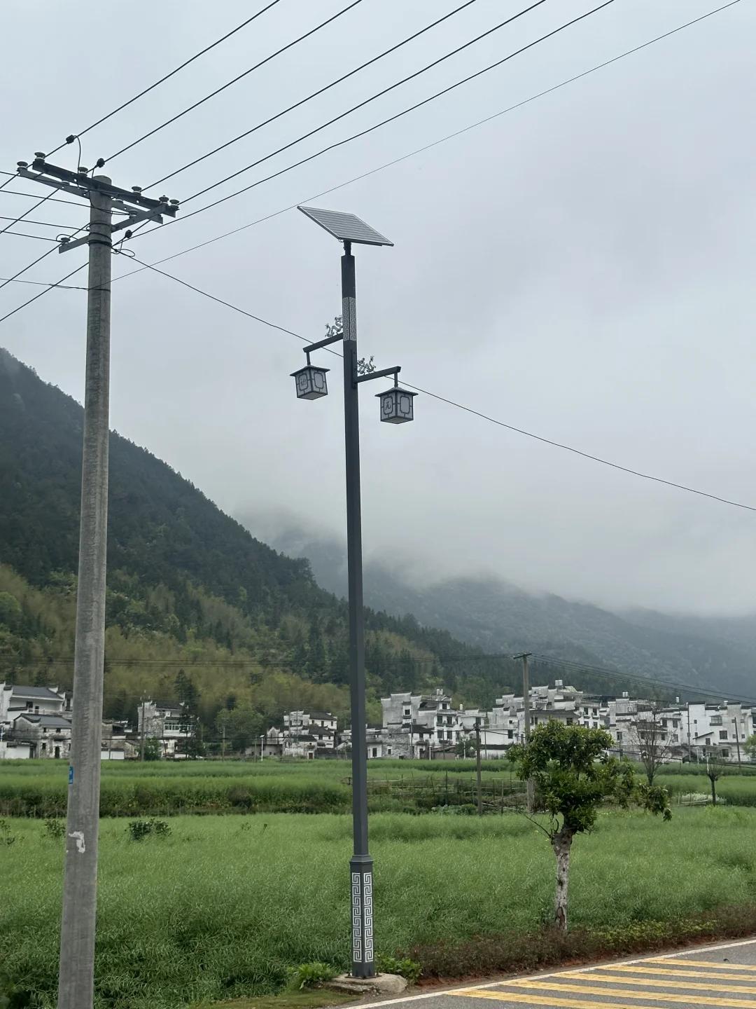 上饶旅游 缩略图 2
